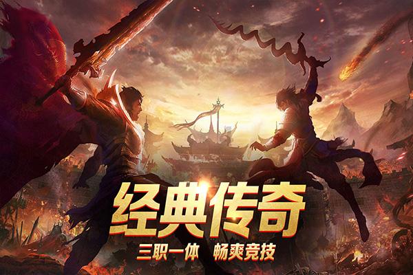 逃离残破的机舱